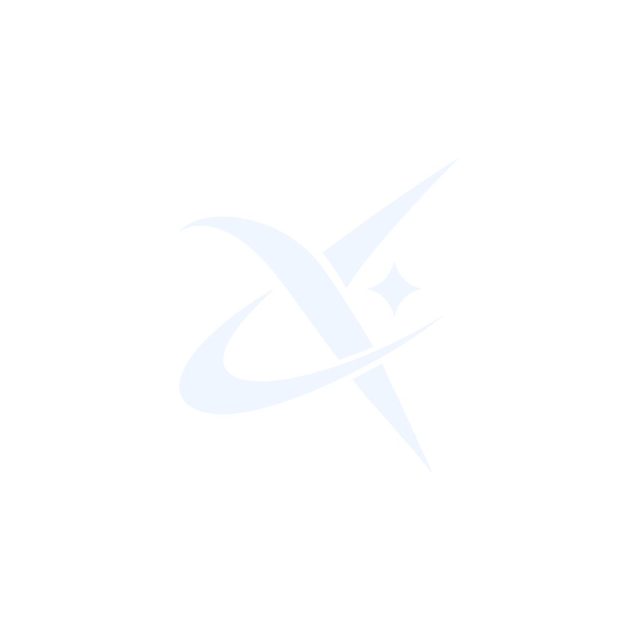Xuelpha